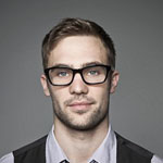 Client Image
